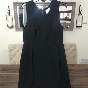 kate spade LBD Cocktail